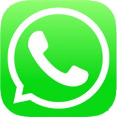 Открыть WhatsApp